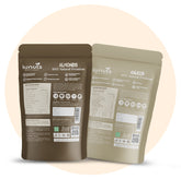 combo Almond Anjeer dry fruits